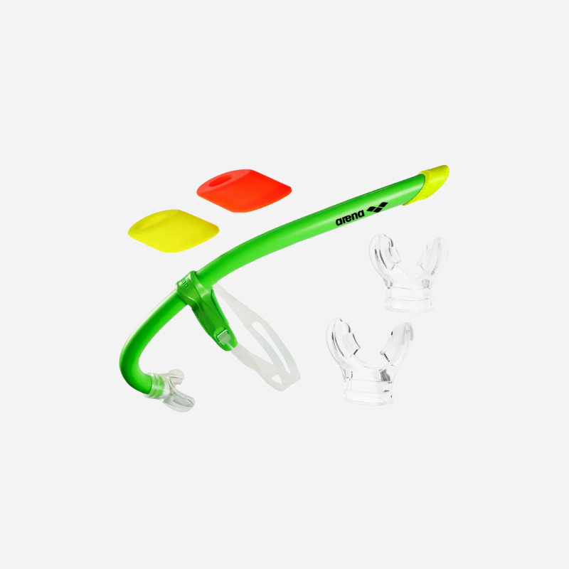 SWIM SNORKEL PRO