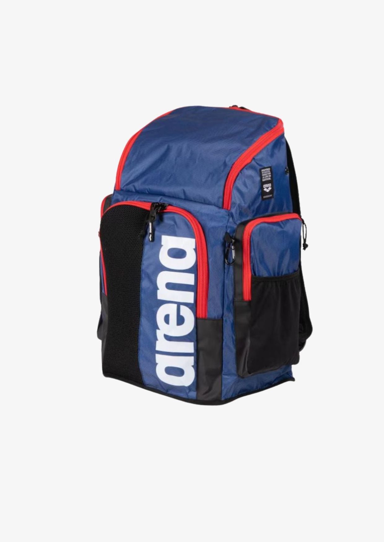 MOCHILA SPIKY BACKPACK