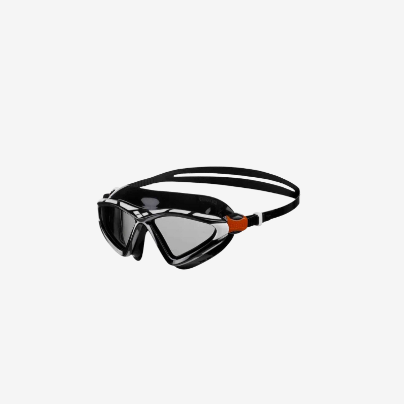 Lente X-sight2