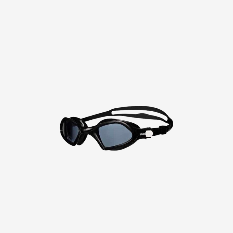 Lente Smart fit Arena