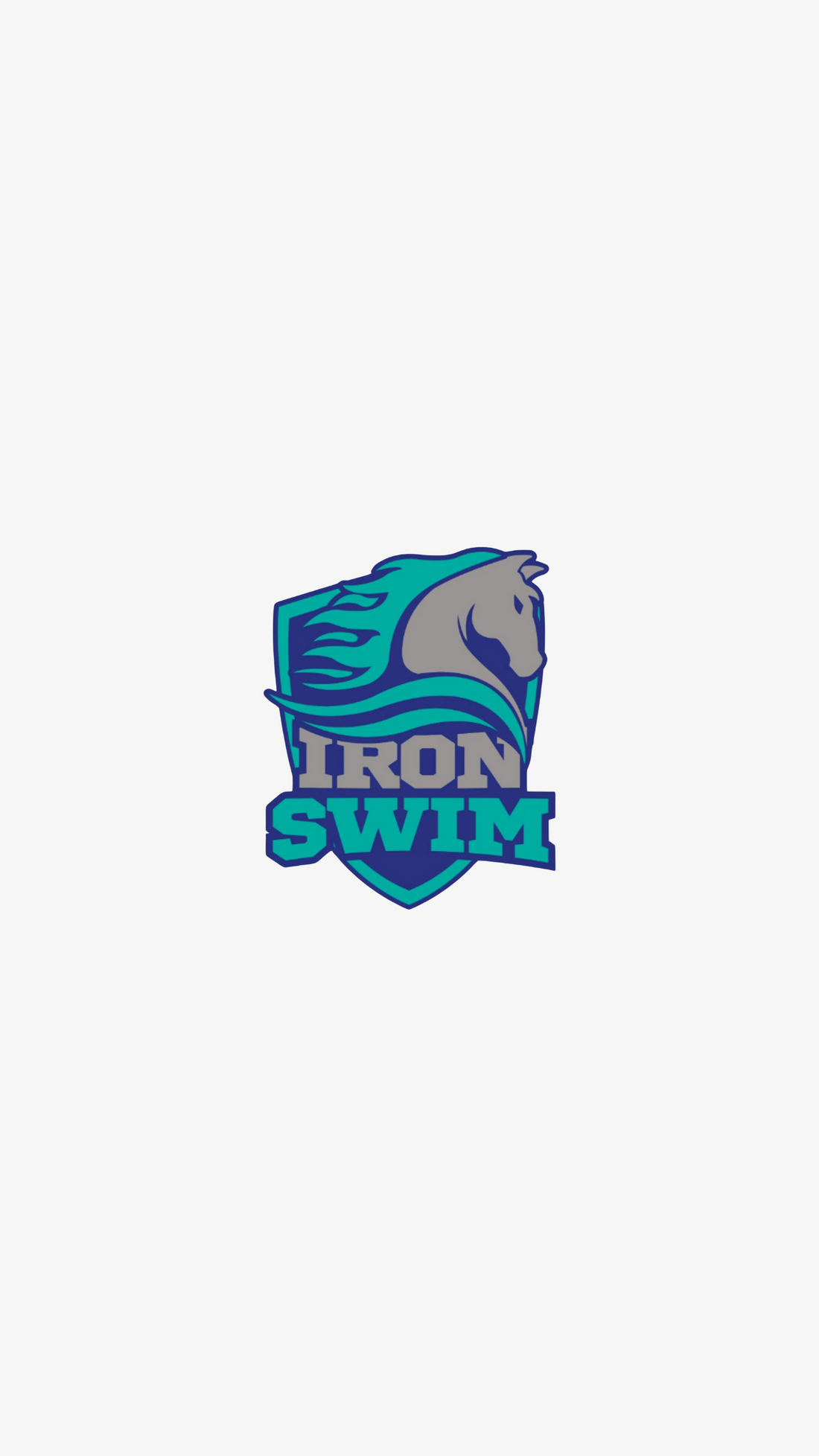 Iron Swim se lleva el Campeonato Nacional Open de Clausura 2024