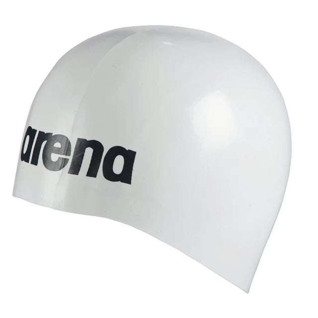 Gorra Moulded pro