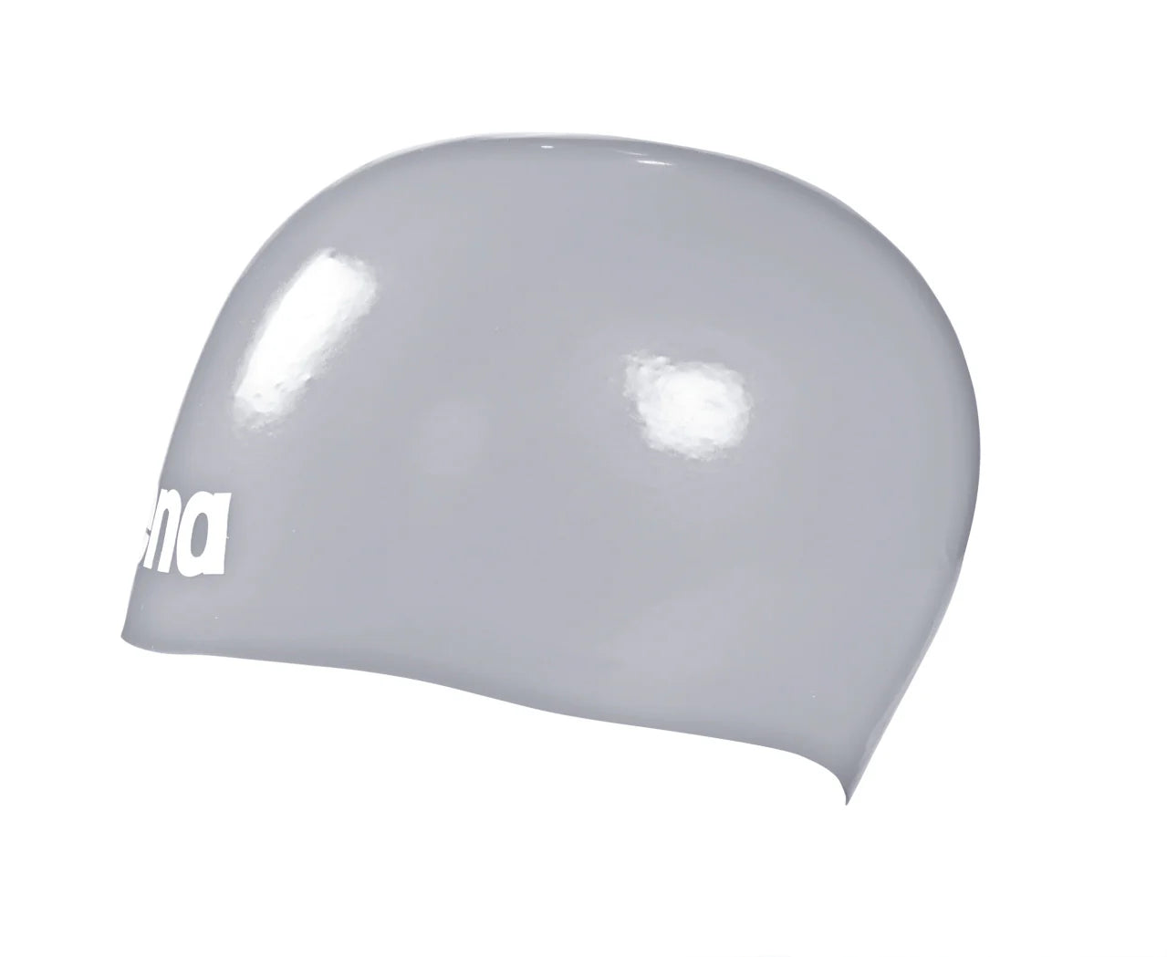 Gorra Moulded pro