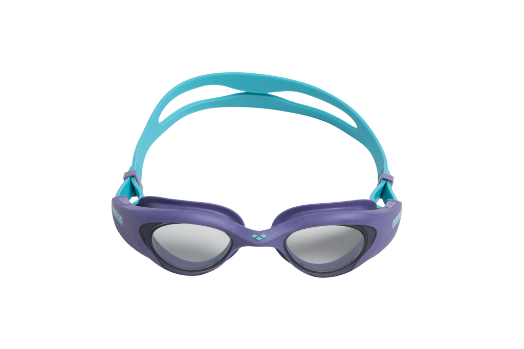 LENTE ARENA THE ONE WOMAN