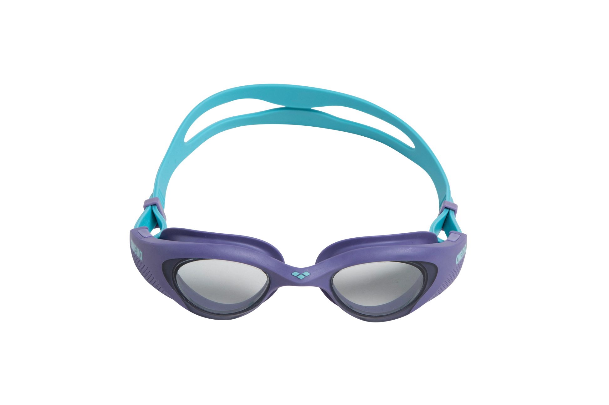 LENTE ARENA THE ONE WOMAN