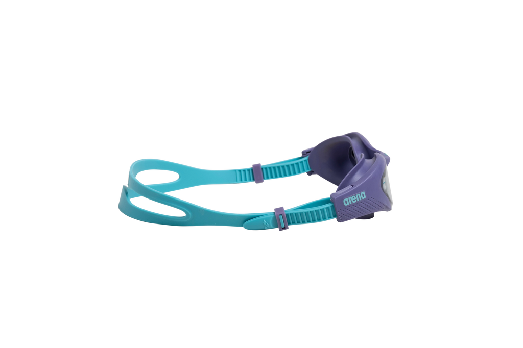 LENTE ARENA THE ONE WOMAN