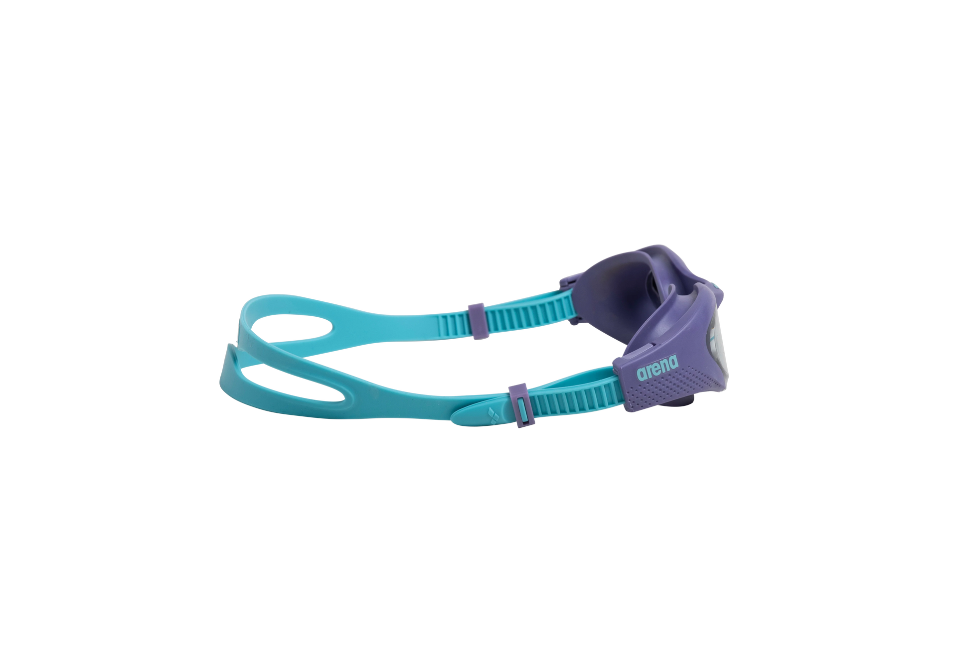 LENTE ARENA THE ONE WOMAN