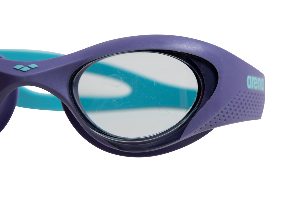 LENTE ARENA THE ONE WOMAN