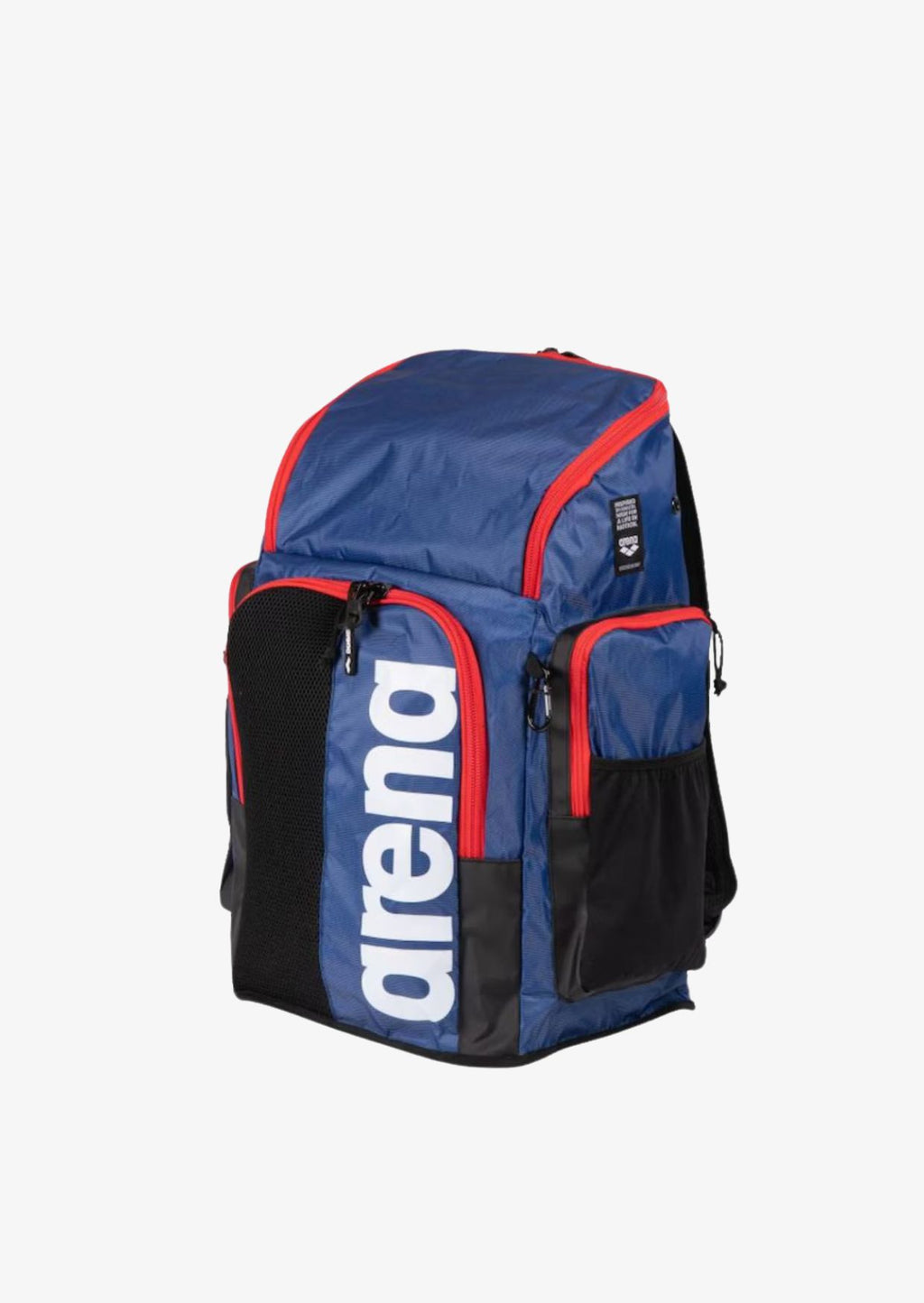 MOCHILA SPIKY BACKPACK