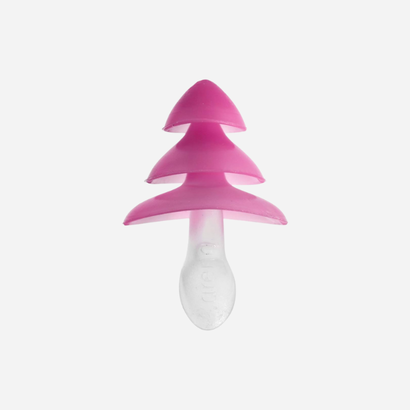 EARPLUG PRO ( TAPON OIDOS )
