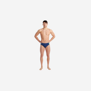 BAÑO HOMBRE FIN GRAPHIC BRIEF