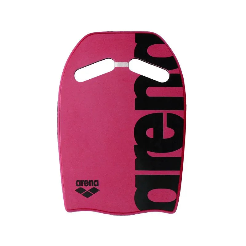 KICKBOARD