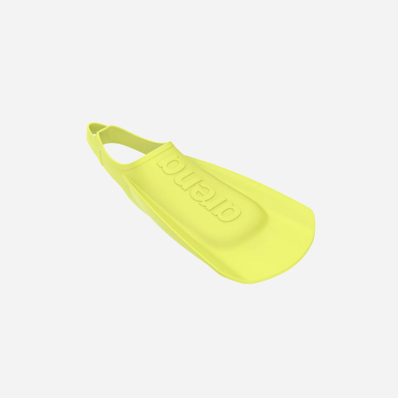 ARENA FINIS ADULT