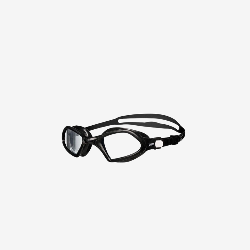 Lente Smart fit Arena