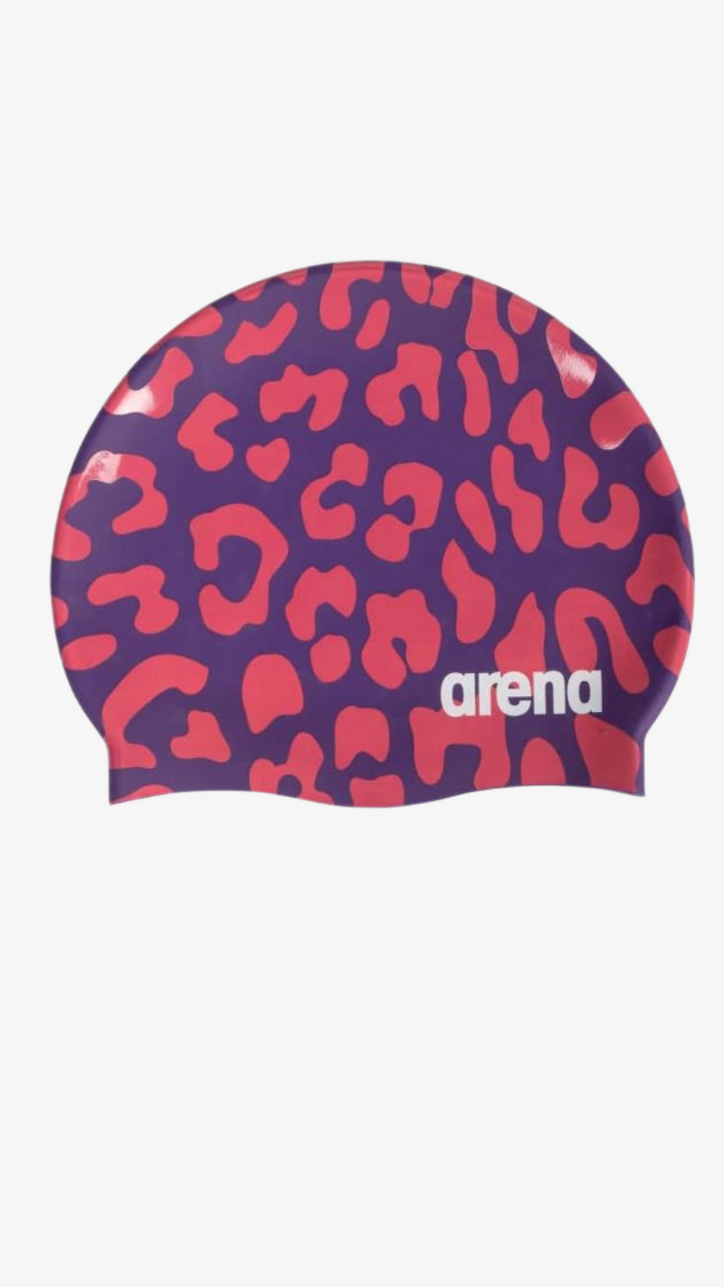 Gorra print 2  ARENA