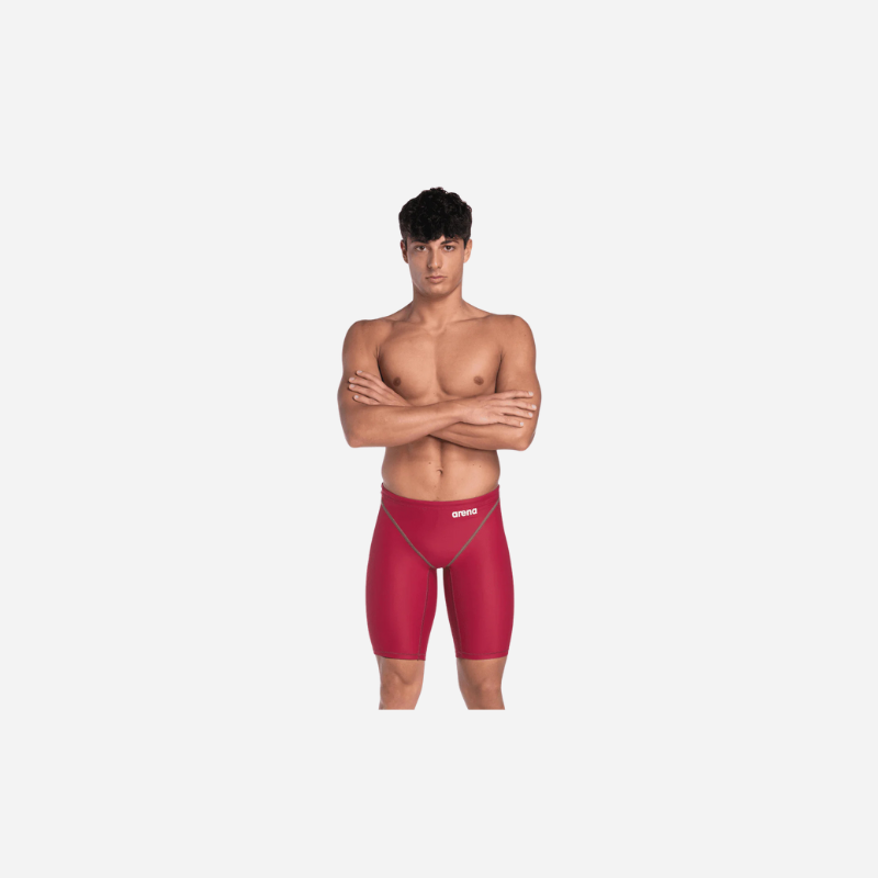 POWERSKIN ST NEXT JAMMER NIÑO