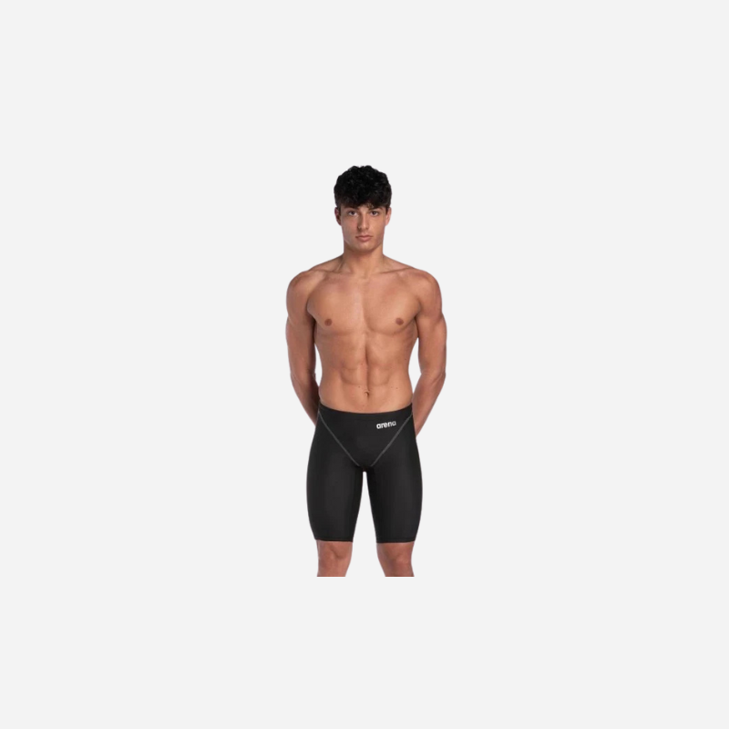 TRAJE DE BAÑO HOMBRE POWERSKIN ST NEXT JAMMER RE