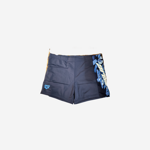 TRAINING HOMBRE CRYSTAL SHORT