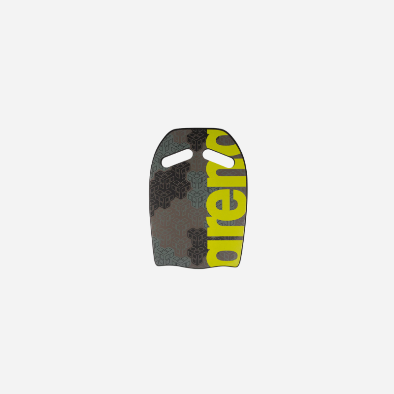 KICKBOARD