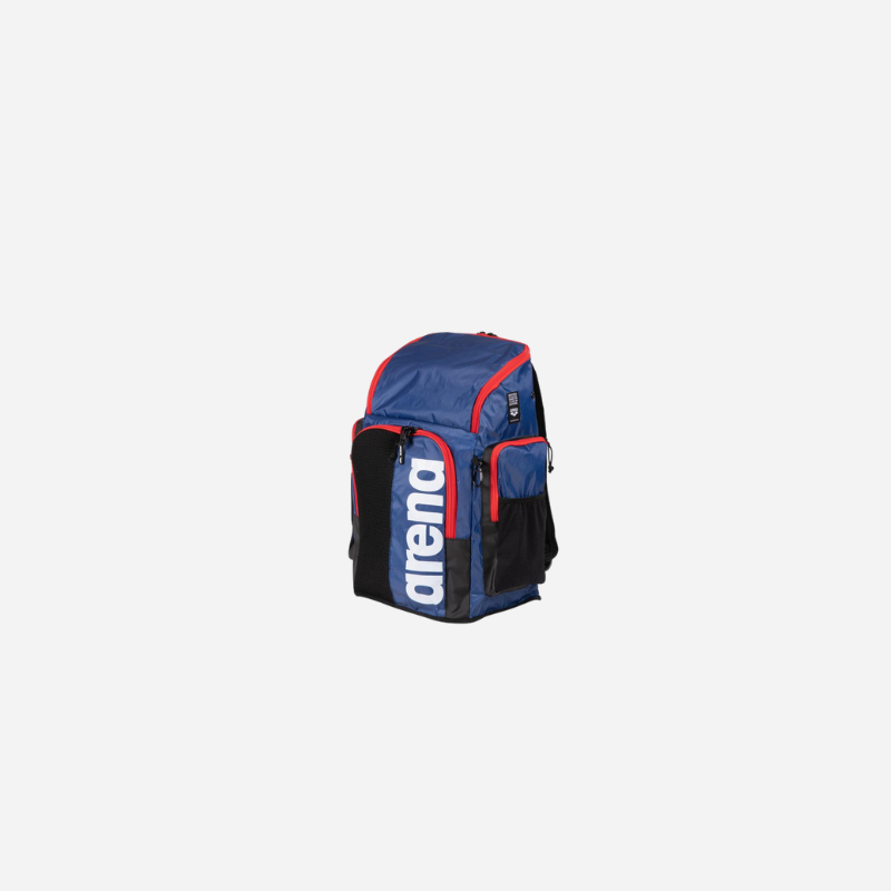MOCHILA SPIKY BACKPACK