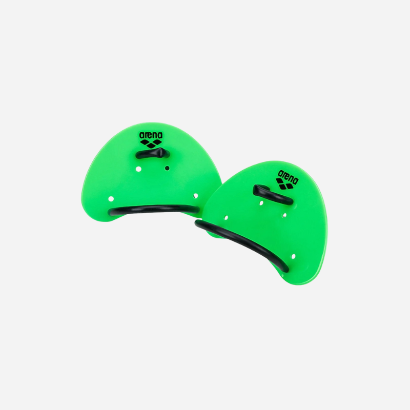 ELITE FINGER PADDLE