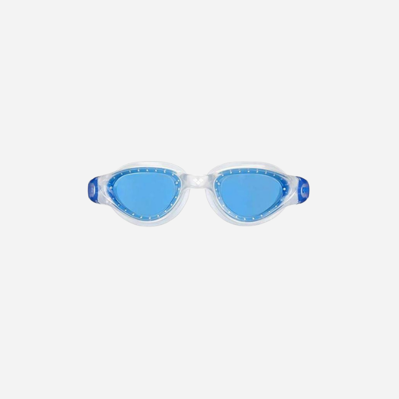 CRUISER SOFT JUNIOR