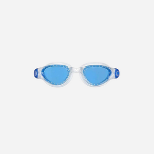 CRUISER SOFT JUNIOR