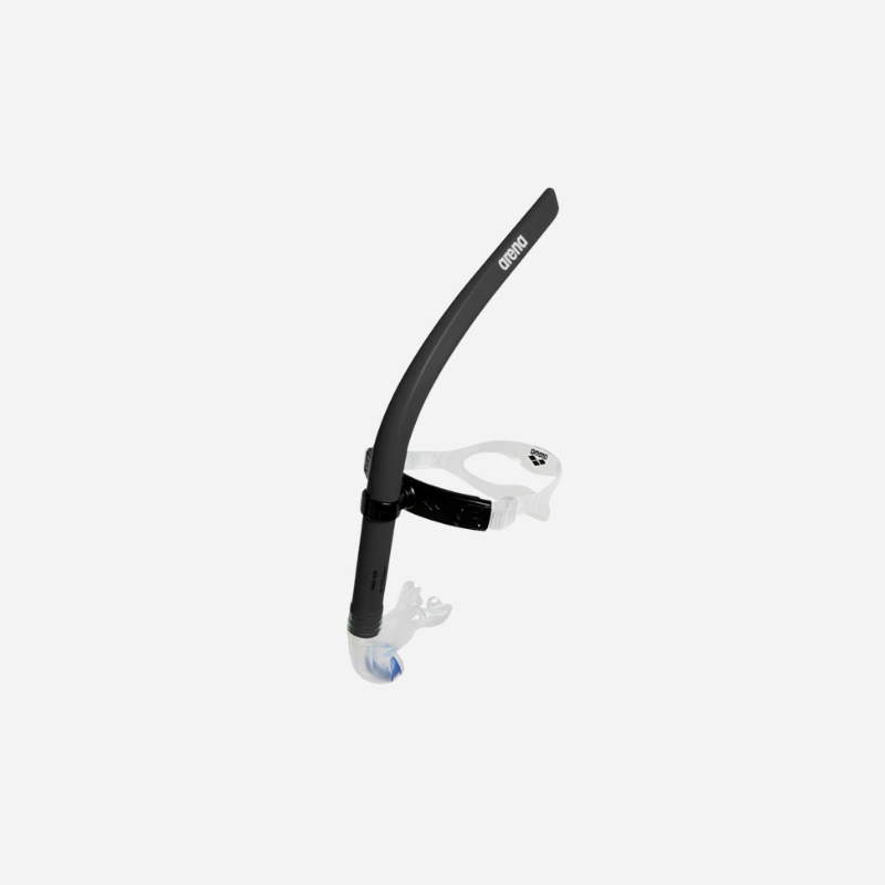 El Swim Snorkel III