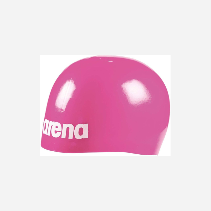 Gorra Moulded pro