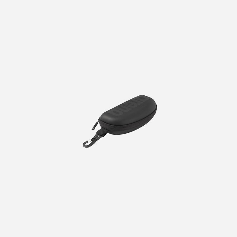 GOOGLE CASE ALL BLACK