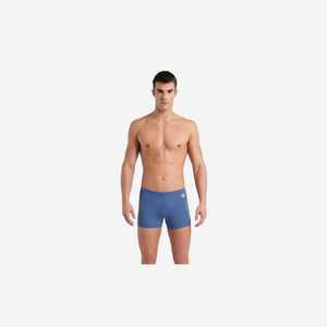 ARENA SWIM SHORT GRAPHIC