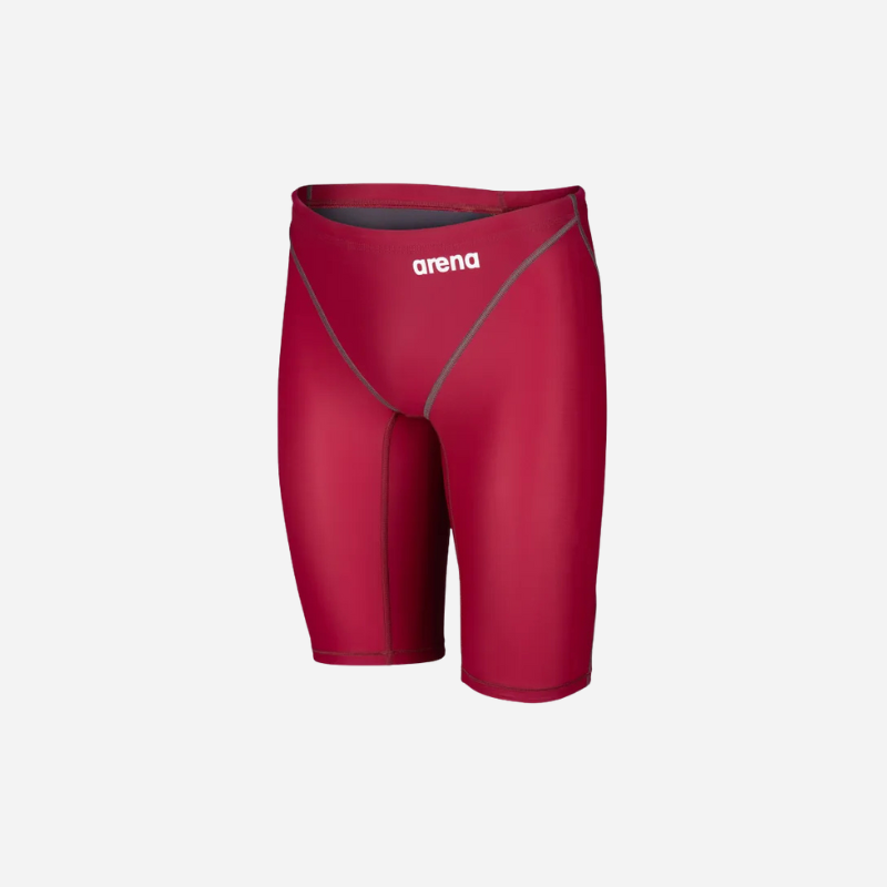 POWERSKIN ST NEXT JAMMER NIÑO