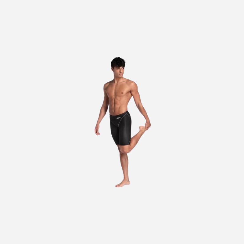 TRAJE DE BAÑO HOMBRE POWERSKIN ST NEXT JAMMER RE