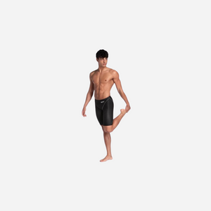 TRAJE DE BAÑO HOMBRE POWERSKIN ST NEXT JAMMER RE