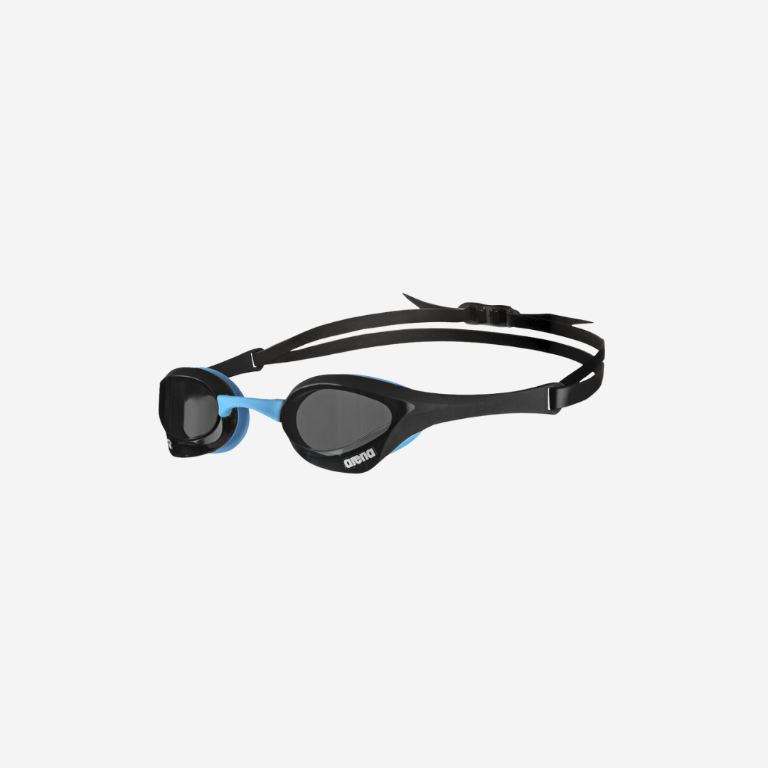 COBRA CORE SWIPE  SMOKE BLACK BLUE