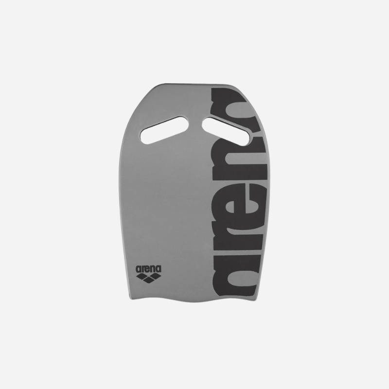 KICKBOARD