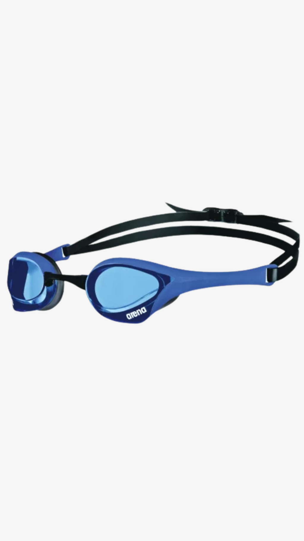 LENTE COBRA ULTRA SWIPE BLUE BLUE BLACK