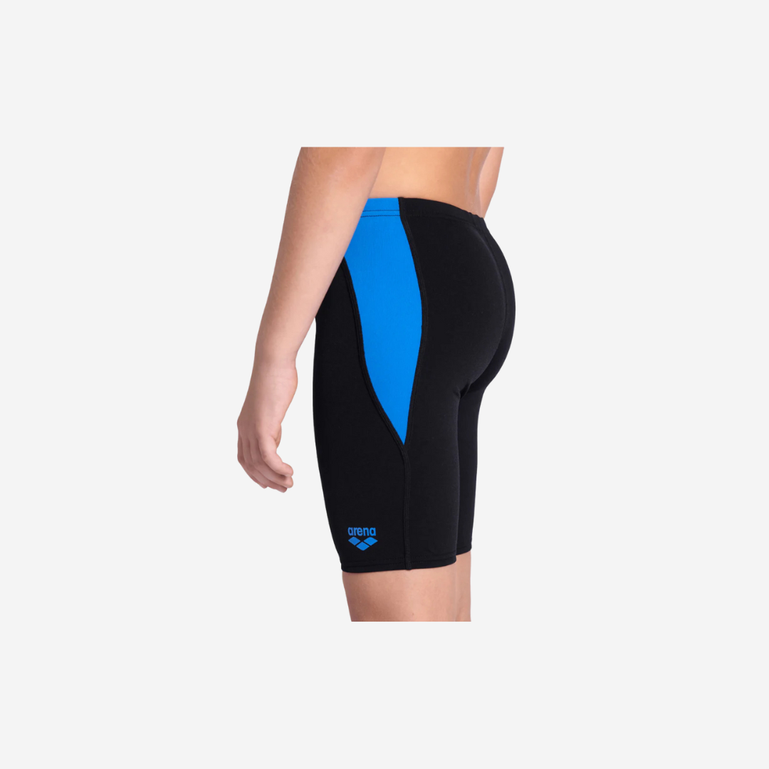 BOYS ARENA SWIM JAMMER  PANEL
