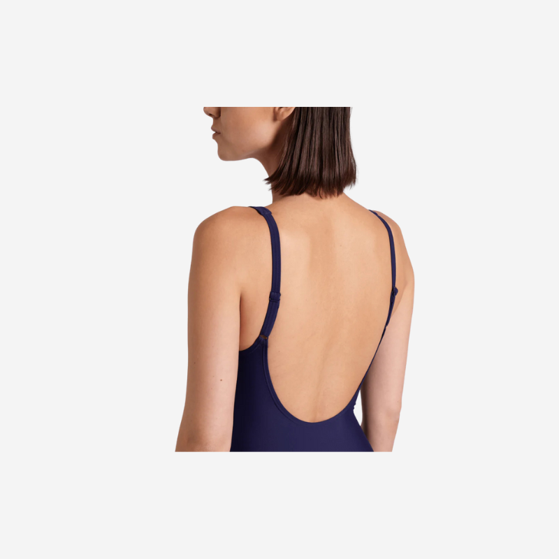 women's arena talea swimsuit u back