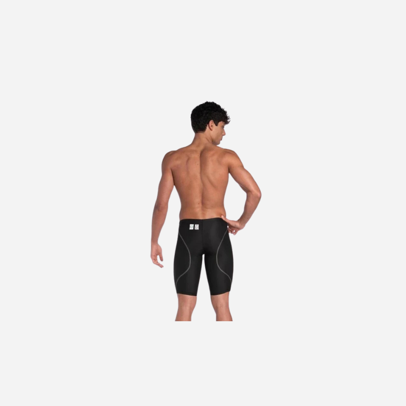 TRAJE DE BAÑO HOMBRE POWERSKIN ST NEXT JAMMER RE
