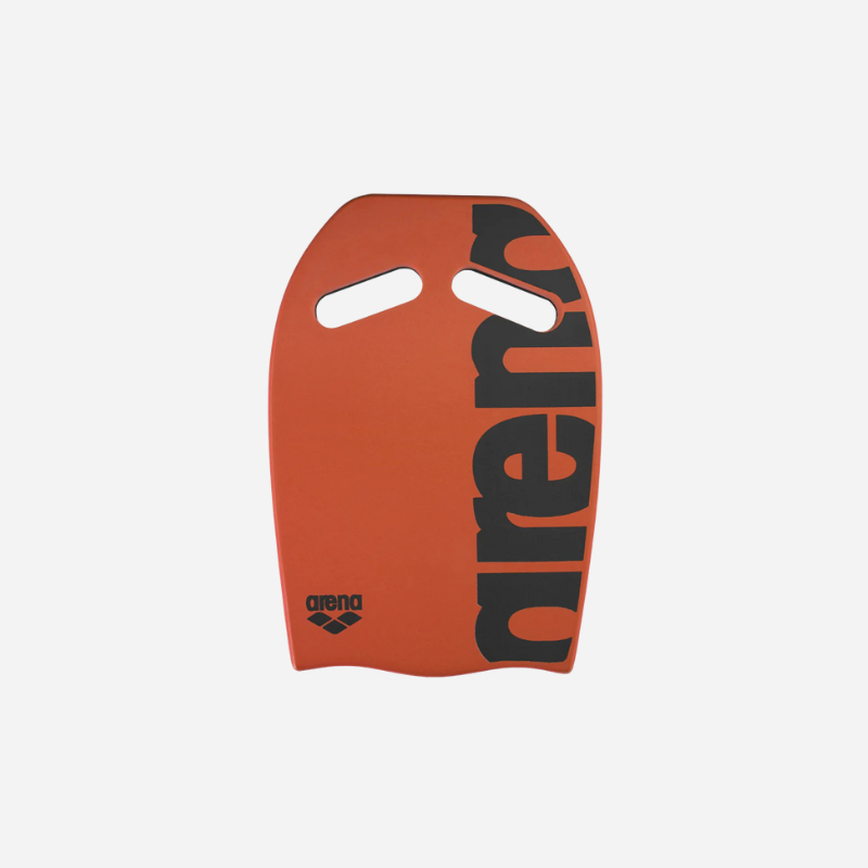 KICKBOARD