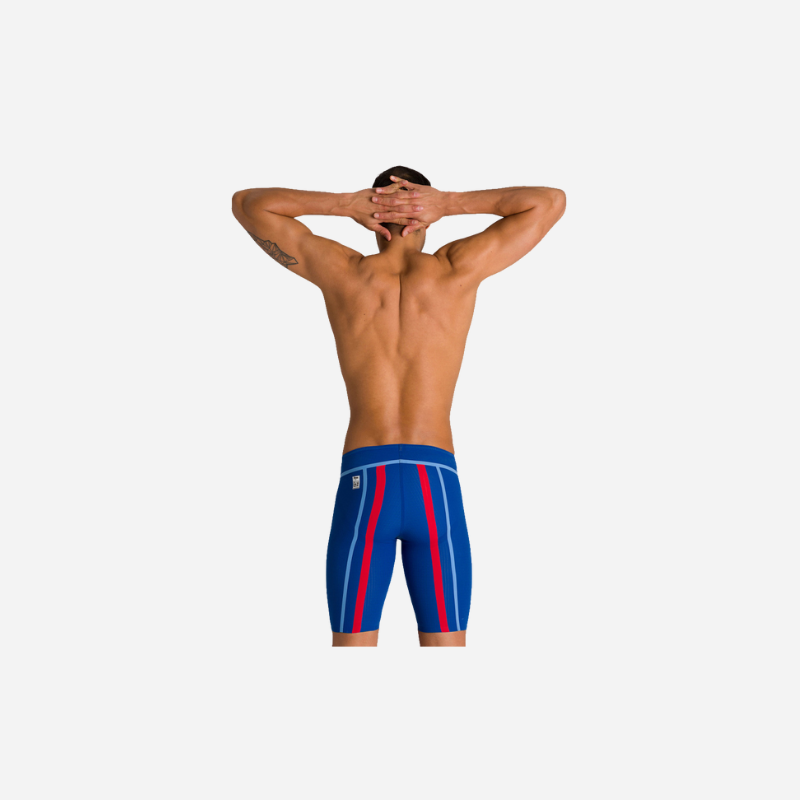 M PWSKIN CARBON CORE FX JAMMER