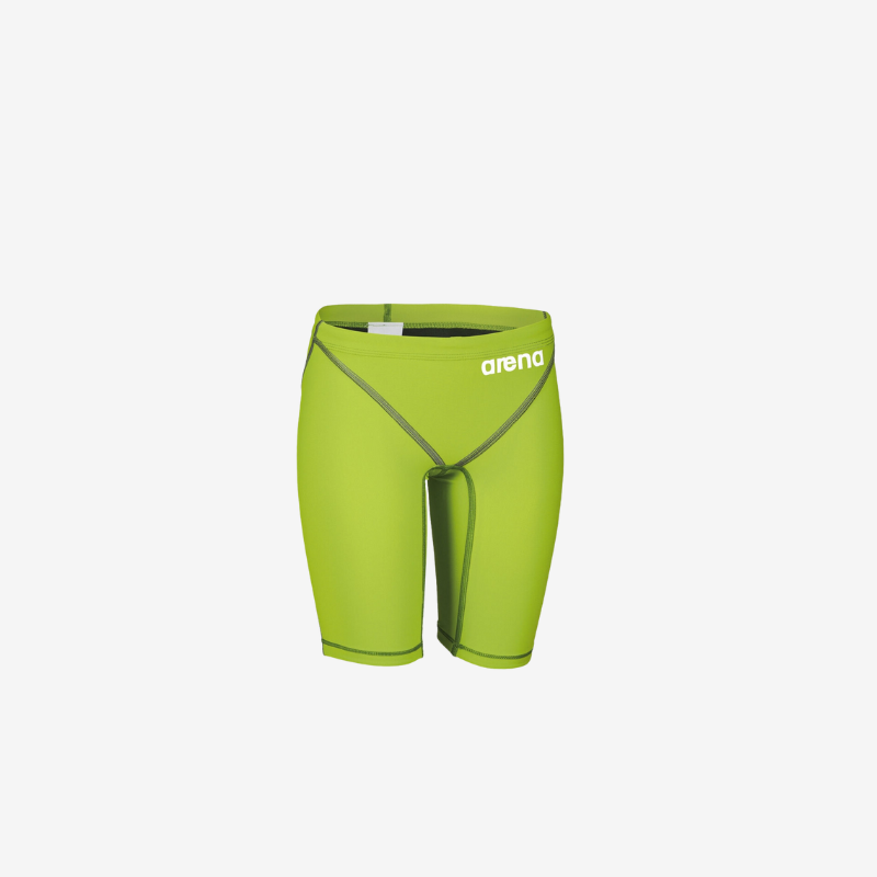 TRAJE DE BAÑO HOMBRE POWERSKIN ST NEXT JAMMER RE
