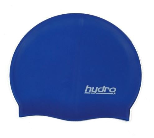 Gorra hydro silicone