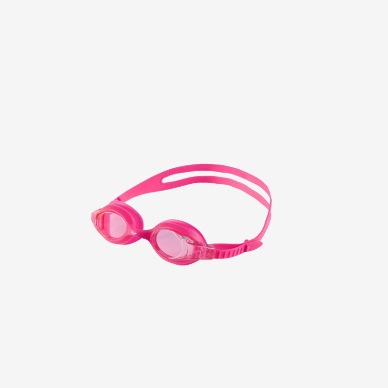 Lente X-lite jr