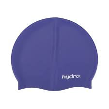 Gorra hydro silicone