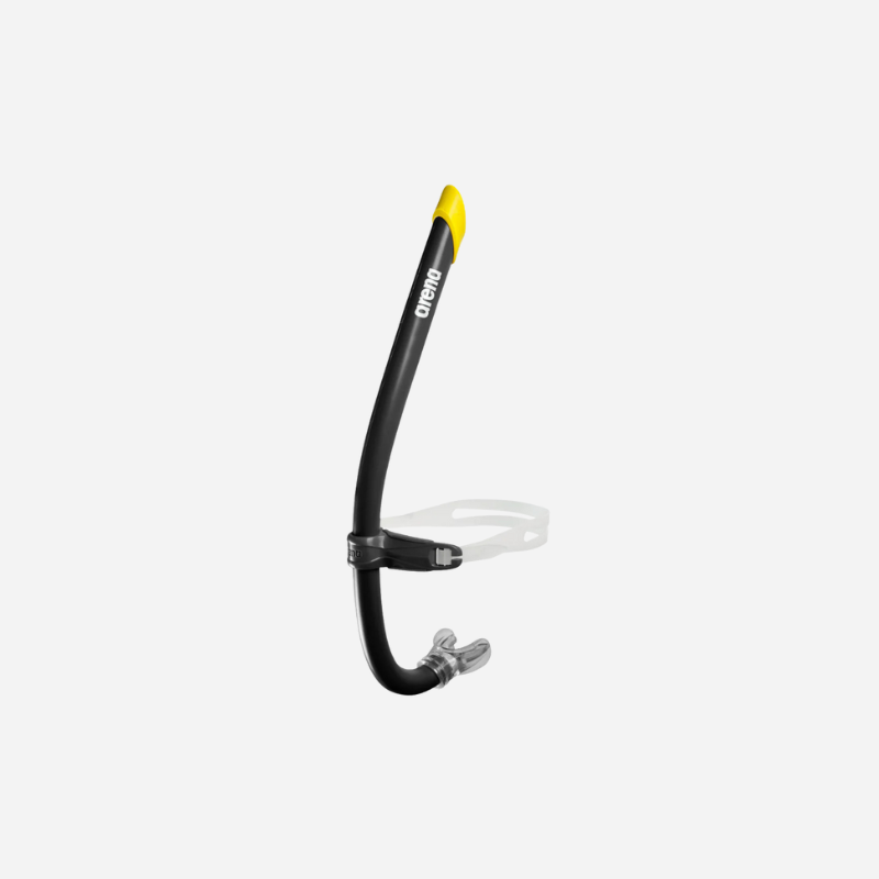SWIM SNORKEL PRO