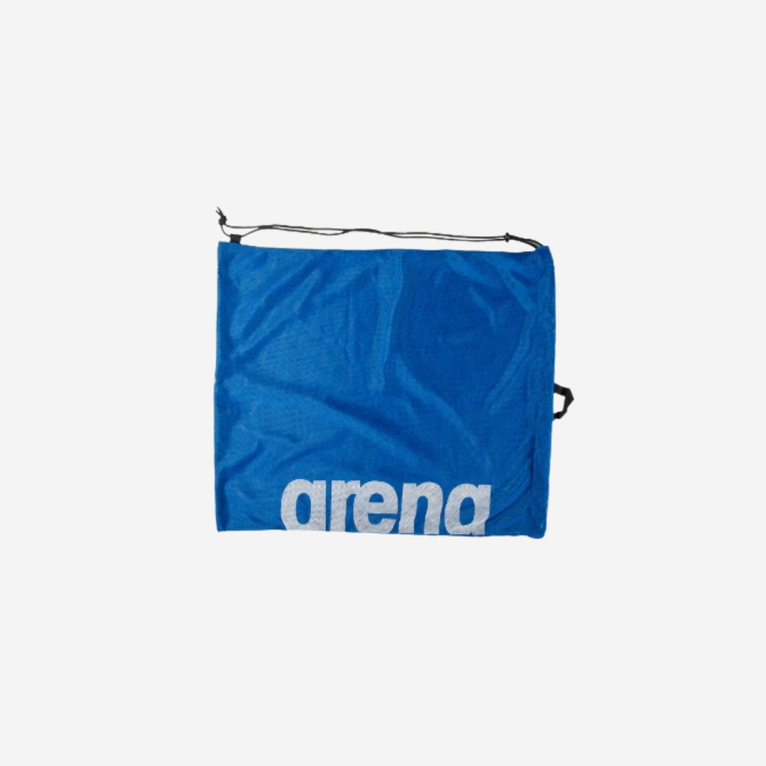 ARENA TEAM MESH ROYAL