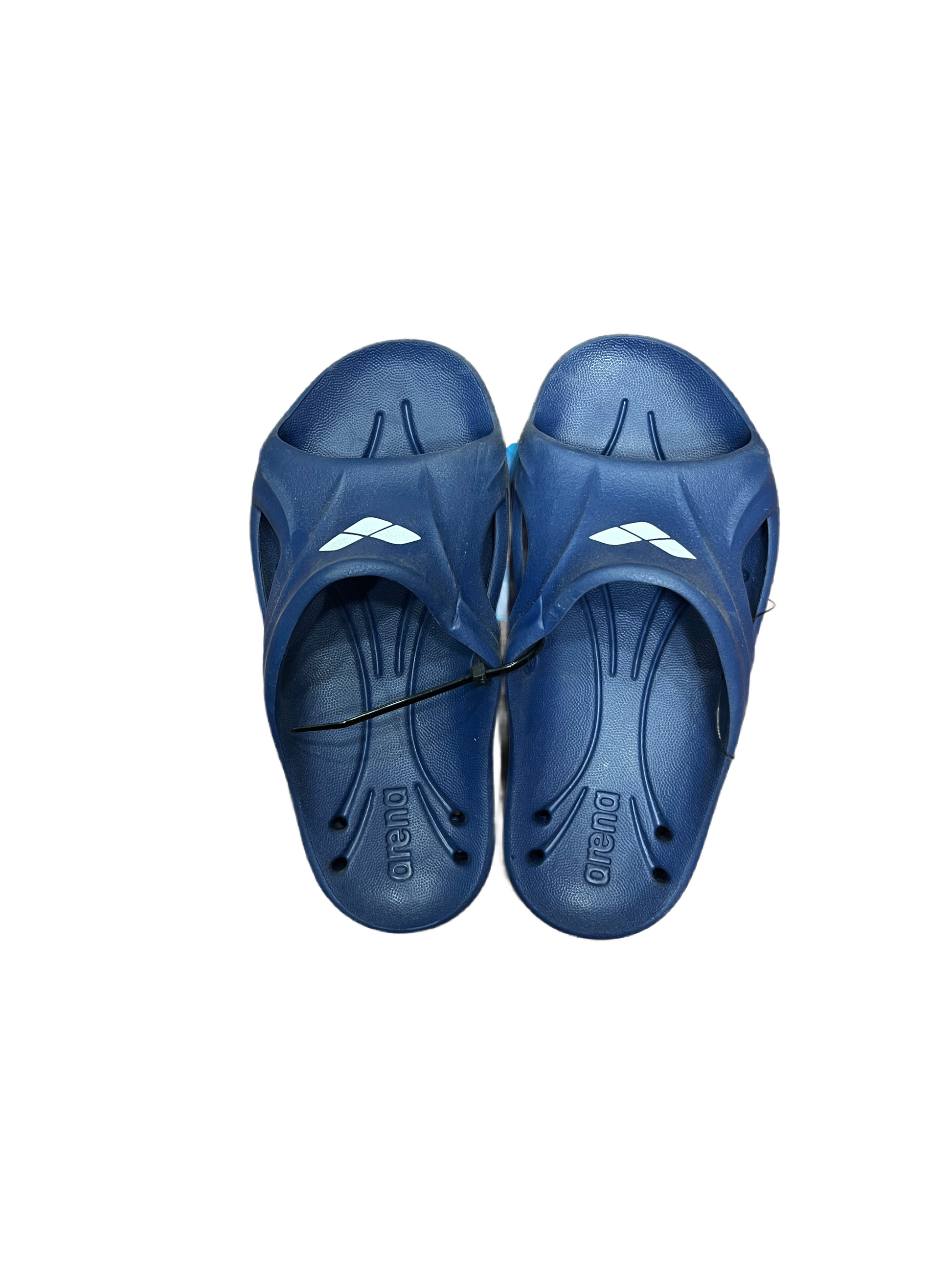 Hydrosoft Jr box navy