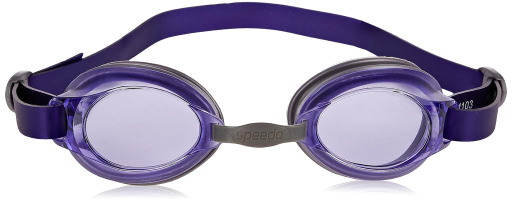 SPEEDO ANTEOJO Jet AU ASSORTED COLOR UNU